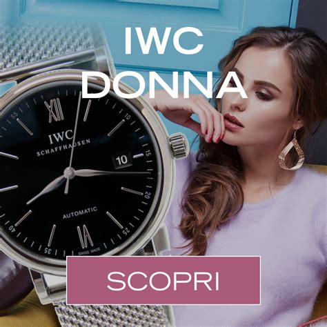 iwc watches london store|iwc orologi prezzi.